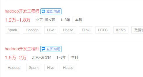 cb72292260b64ea69f9ccaf2bdd97103.png