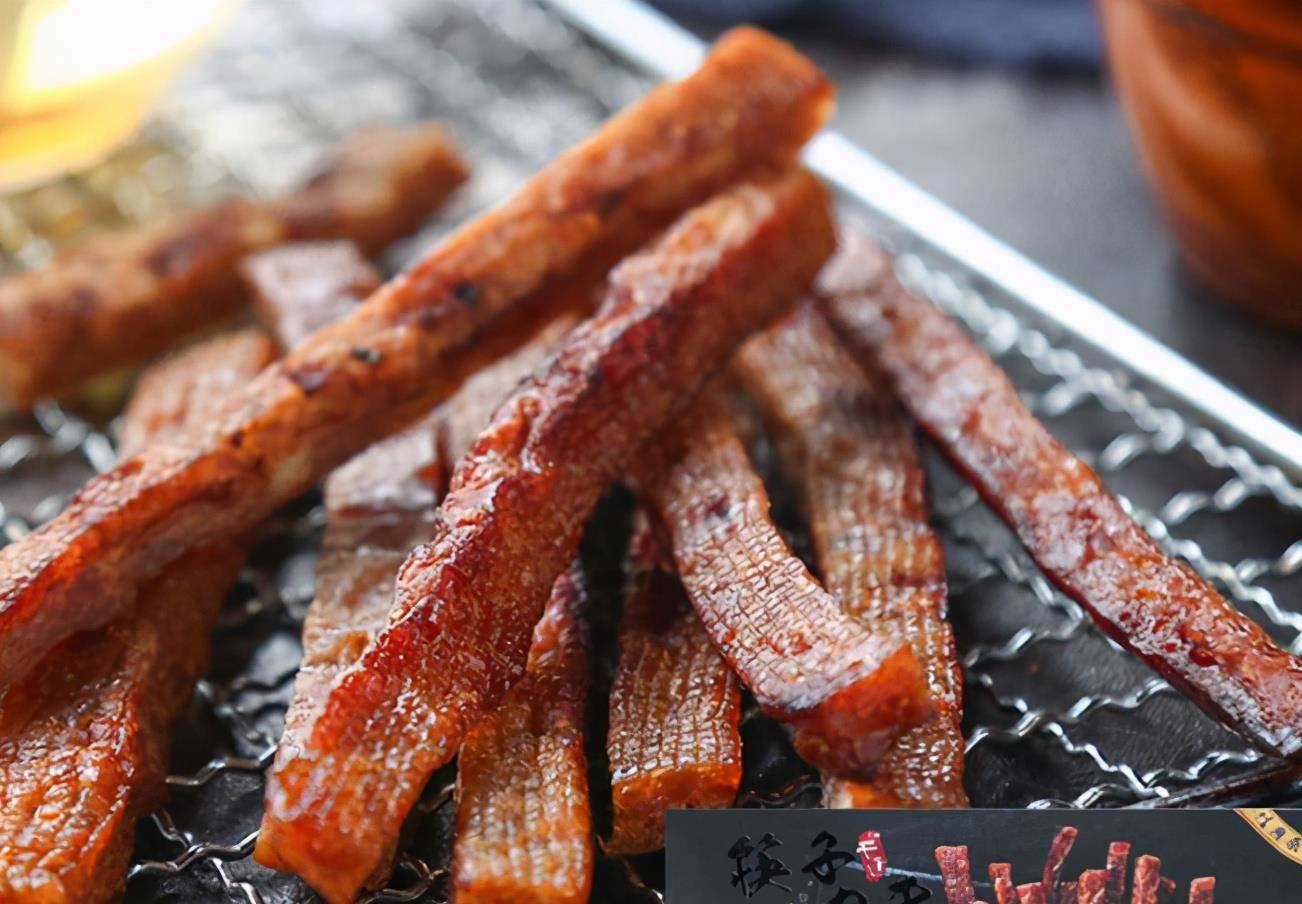 高干宠文京味有肉