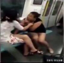 db146b4071814bbe91eb6cd3e635297e.jpeg
