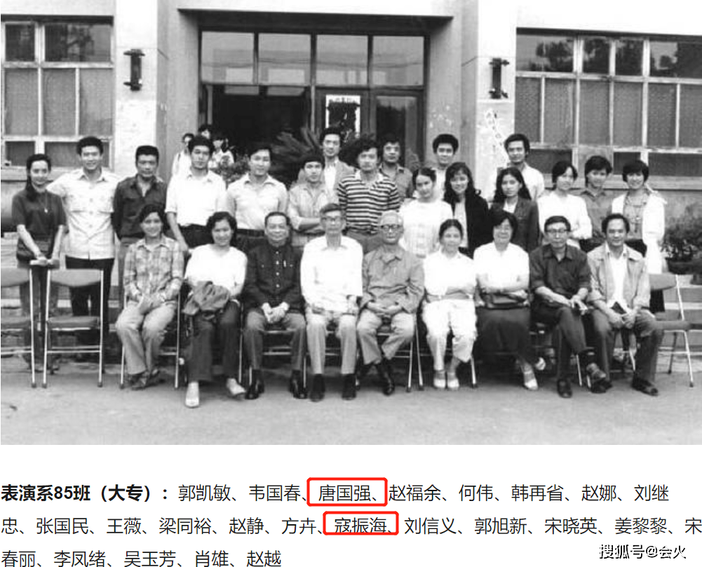 db894d335703440486bddbc1de0eb8ae.png