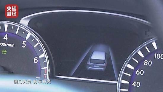 自动挡变速箱哪种故障率最低 e36b982f2011422b91541da4392ebc90.jpeg