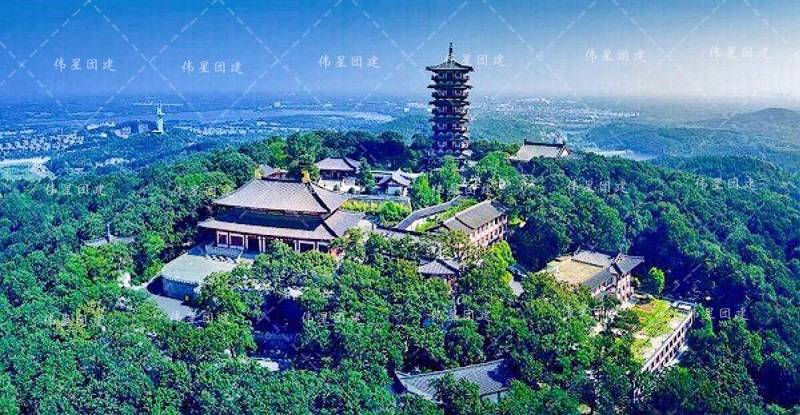 淮南团建活动合适的地方团建去哪玩