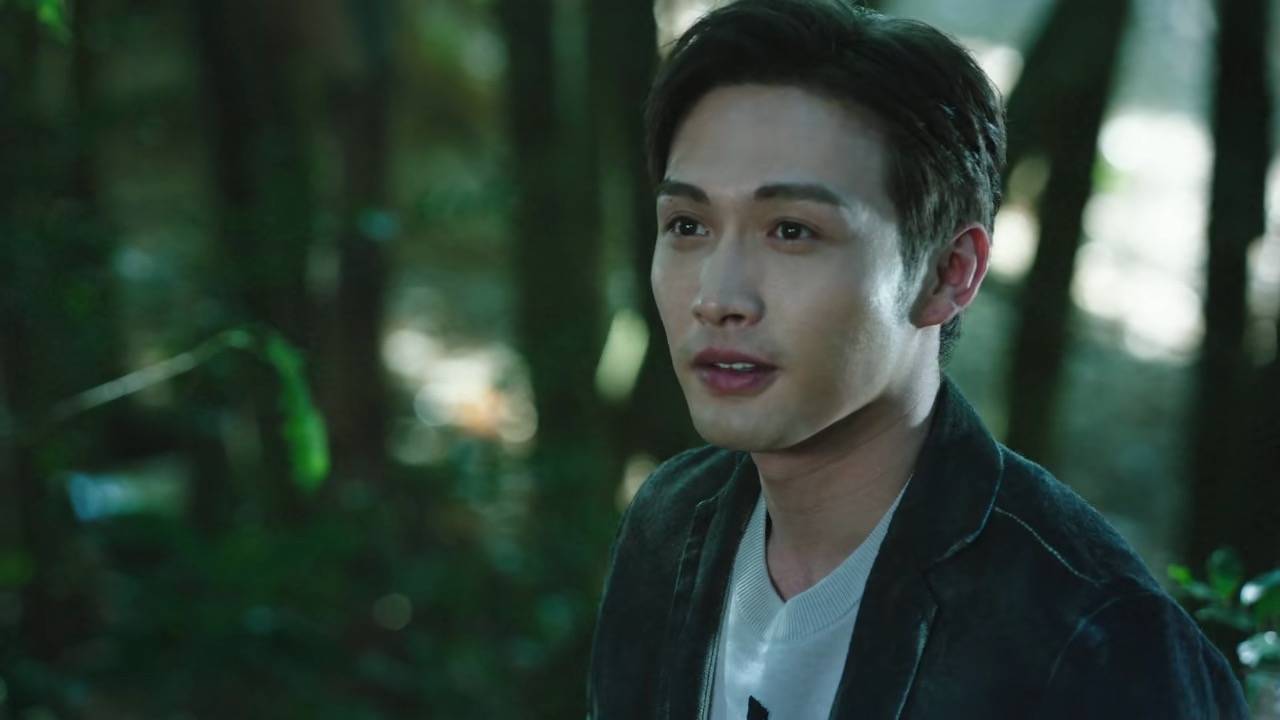 司藤景甜x秦放张彬彬感情线来了,小情侣日常撒狗粮