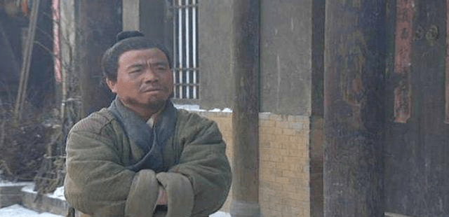 武松杀潘金莲片段是真实的吗 ecbaa4cdf5b646f1ba51e37557b3926f.png