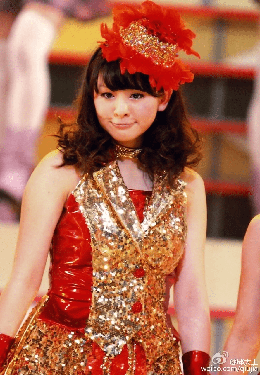 最是人间留不住的 是日本童星的长残速度吧 芦田 呆呆娱乐