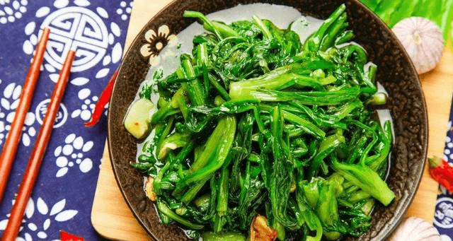 菠菜是什么季节吃 26d4da304553498fa024b4b42a148dfd.png
