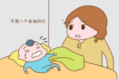 44f80e9a85df4dfeb0a3d74c33b017a0.png