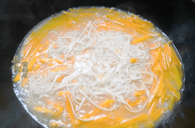 怎么做红薯面条好吃 4cc99961e0474affa1f8a936f484df50.png