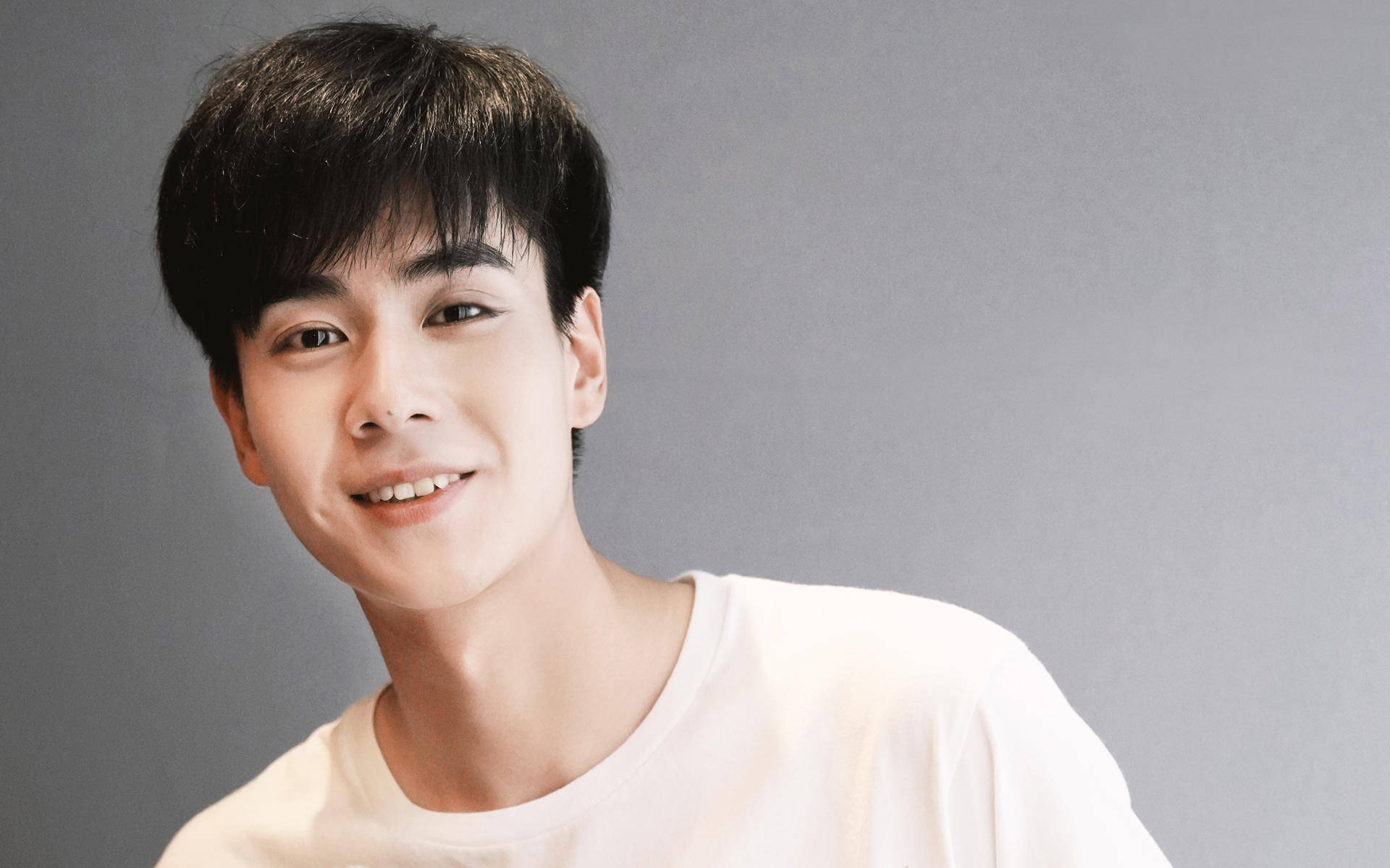 年底有望和心上人步入婚姻的三大星座!