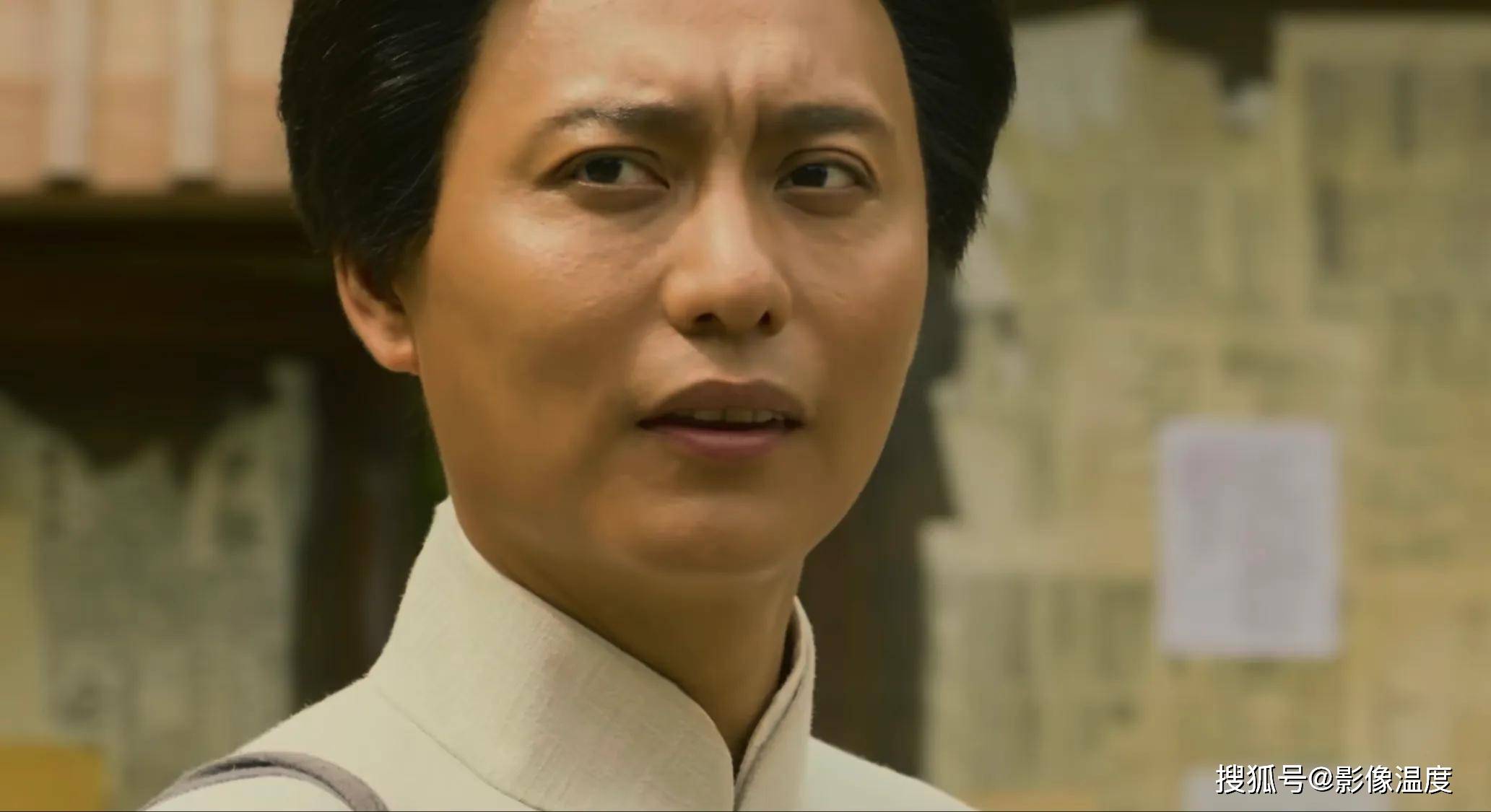 史上最感动流泪文章感动千万人流泪的文章 自媒体热点
