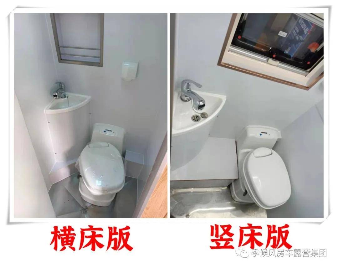 5e32c60e6f3a4aa3af3306fd24afadbb.jpeg