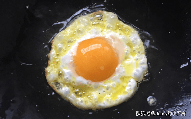 643d95ee2fb04ea4b0f153198054f921.png