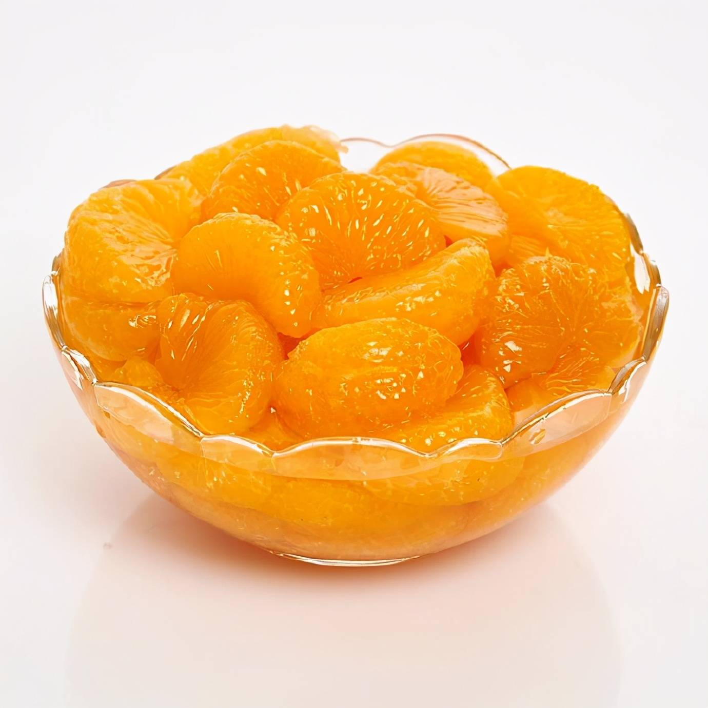 面對這些罐頭，你最先開哪一罐？ 熱愛美食 第2张