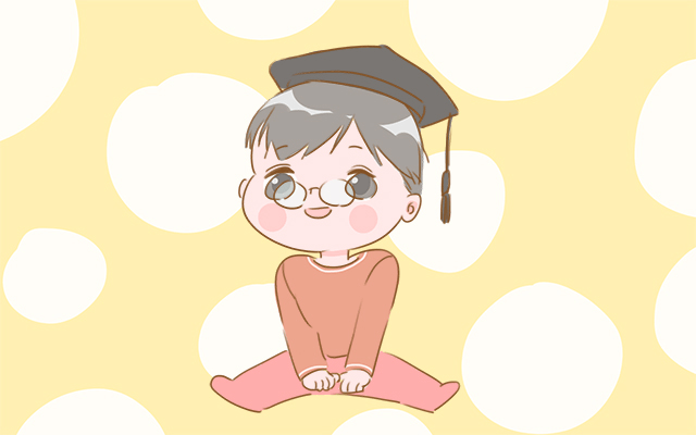 6e1bf02dbb1b4abc92ff51df5988cc3e.png