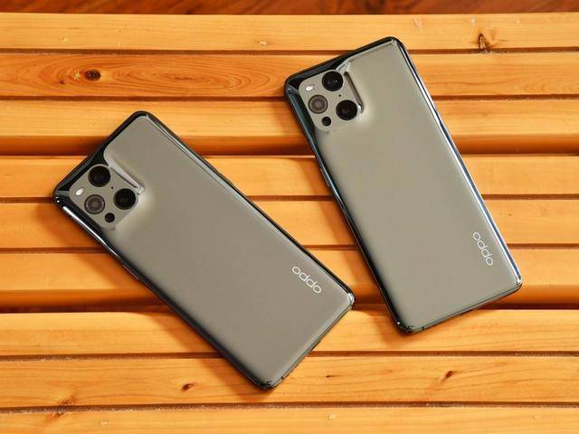 安卓机皇和苹果12 6e5c958b6b3249938a2339570badf5d6.jpeg