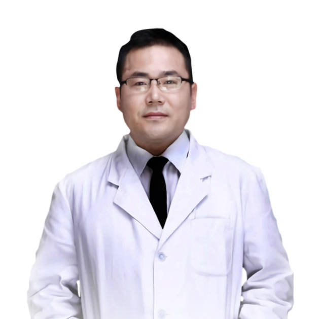 会议通知 | 2021年wrg祛斑抗衰高峰巡回论坛(武汉站)_美容