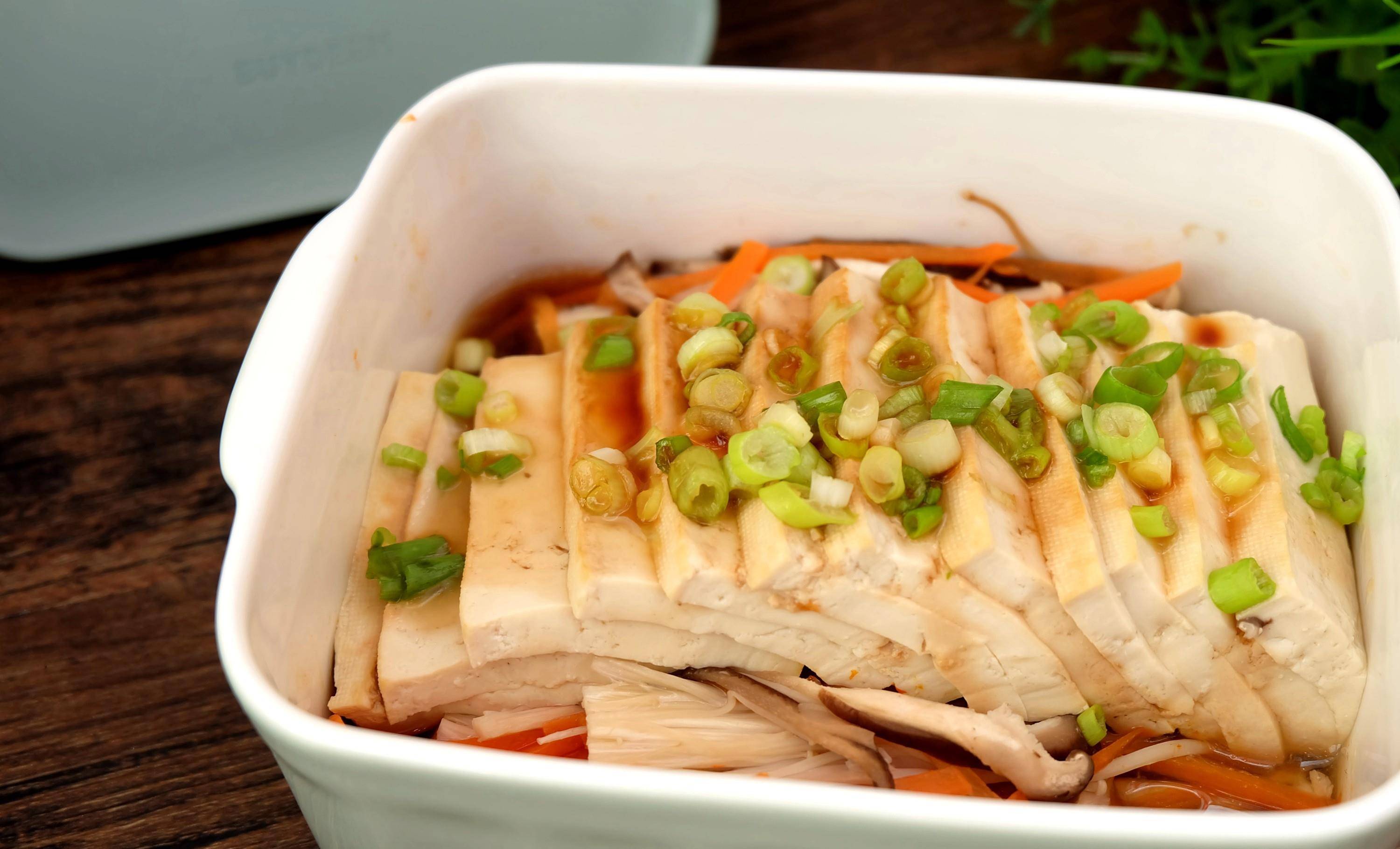 低脂低盐的清淡食谱 8986c3835d874f13b232bb5784e37916.jpeg