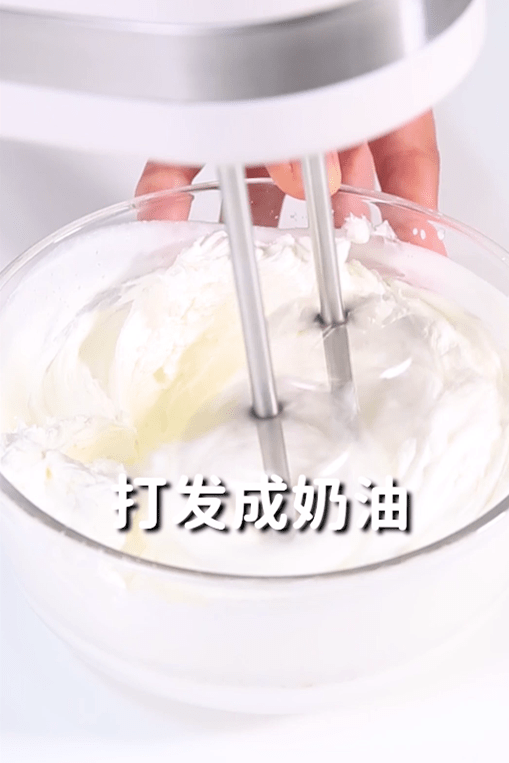 9e163dab4276439d8c8976e83a87d8d5.png