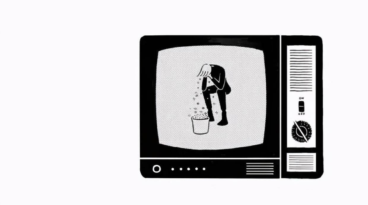 人与人口与_恋与制作人白起图片