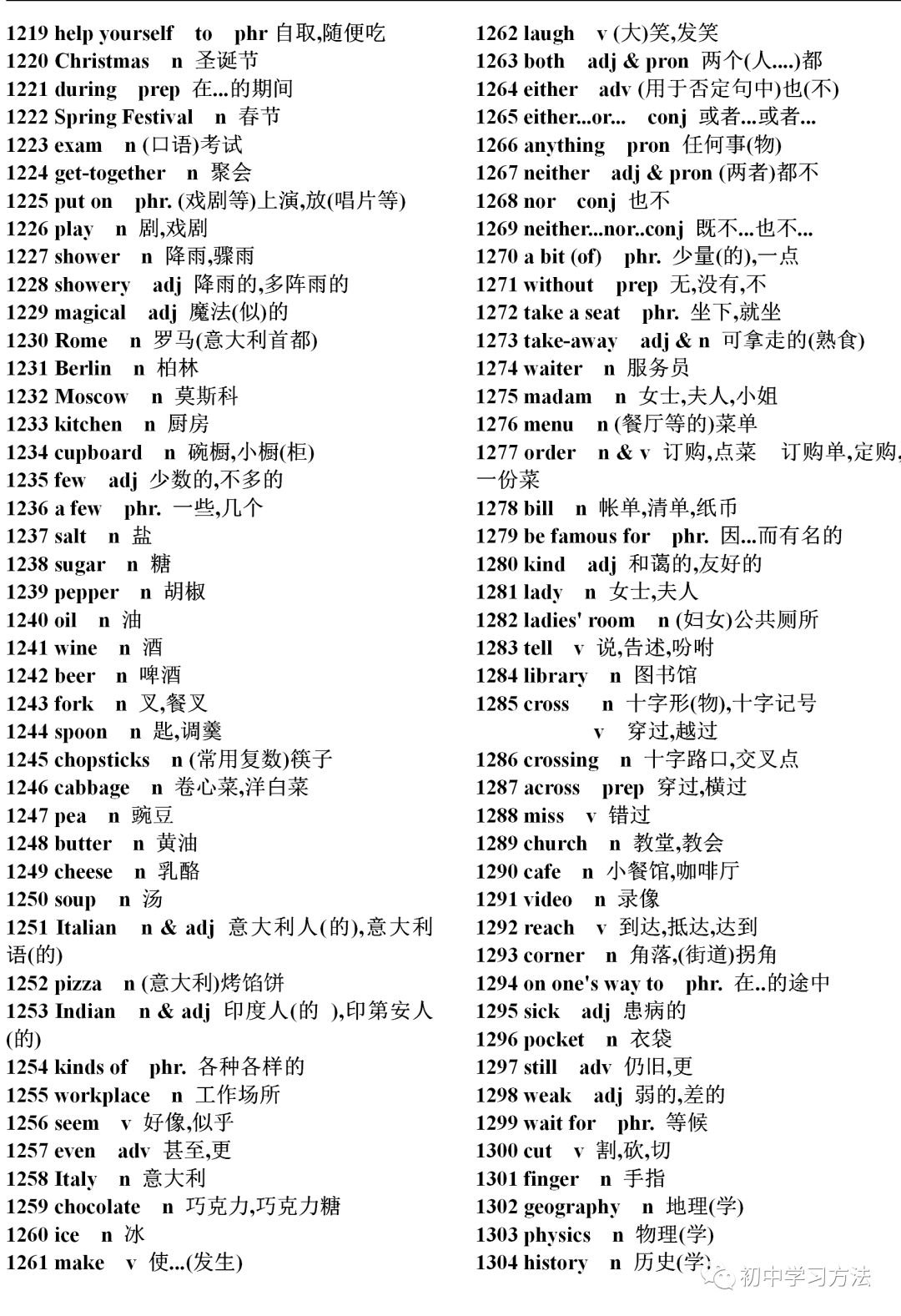 ab9d14aa0625401798053108973d9187.png