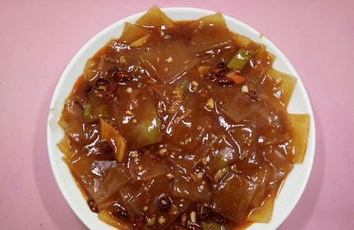 花椒水可以炒什么菜 bc1625246a214132b73c1a790745c02c.png