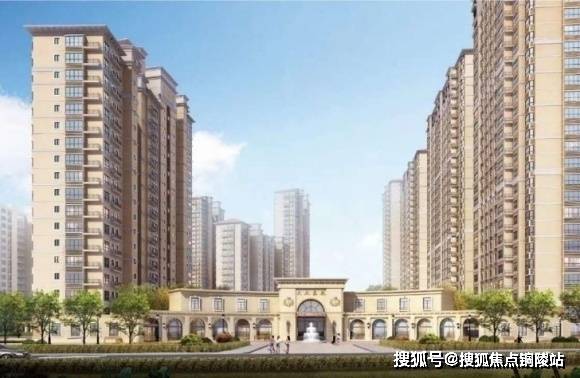 怎么选楼幢 c385560b134849d38b4443c5cc09ed4b.jpeg