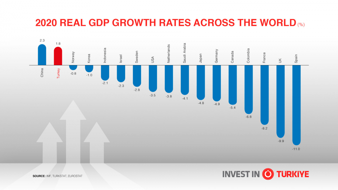 2020欧盟人均gdp(3)