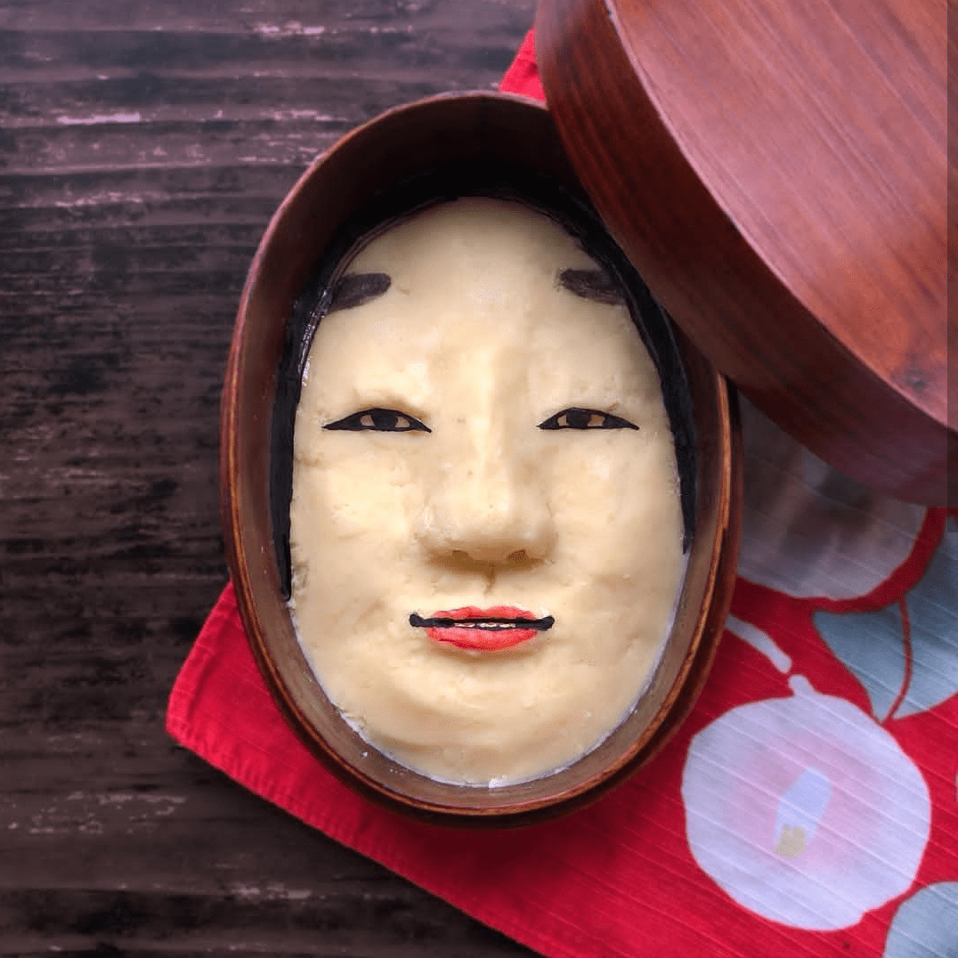 日本媳妇给丈夫做爱心便当款款耐人寻味