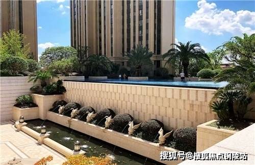 奉贤区的人口_奉贤区地图