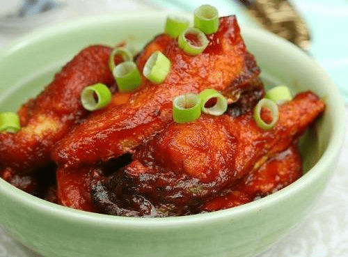 辣妹子食品辣椒酱 f83e7245268845b7ac7827c4cdf77bff.png