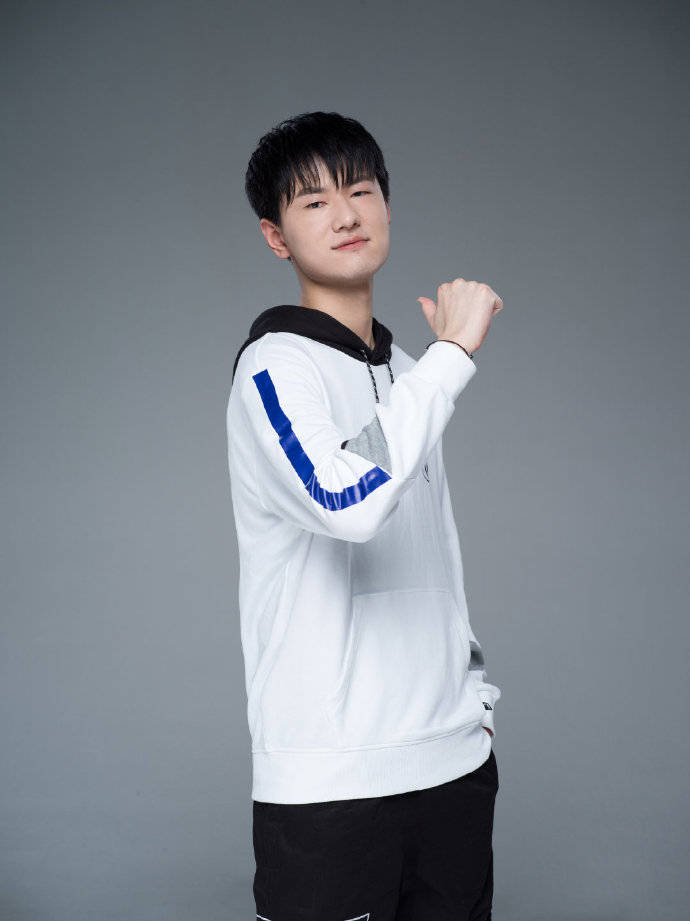 林染 lgd大鹅.暖海 lgd大鹅.一梦 lgd大鹅.七颜 lgd大鹅.15sui