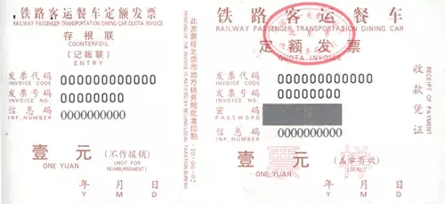241bb722edb5402abf86398c6c4b6d20.png