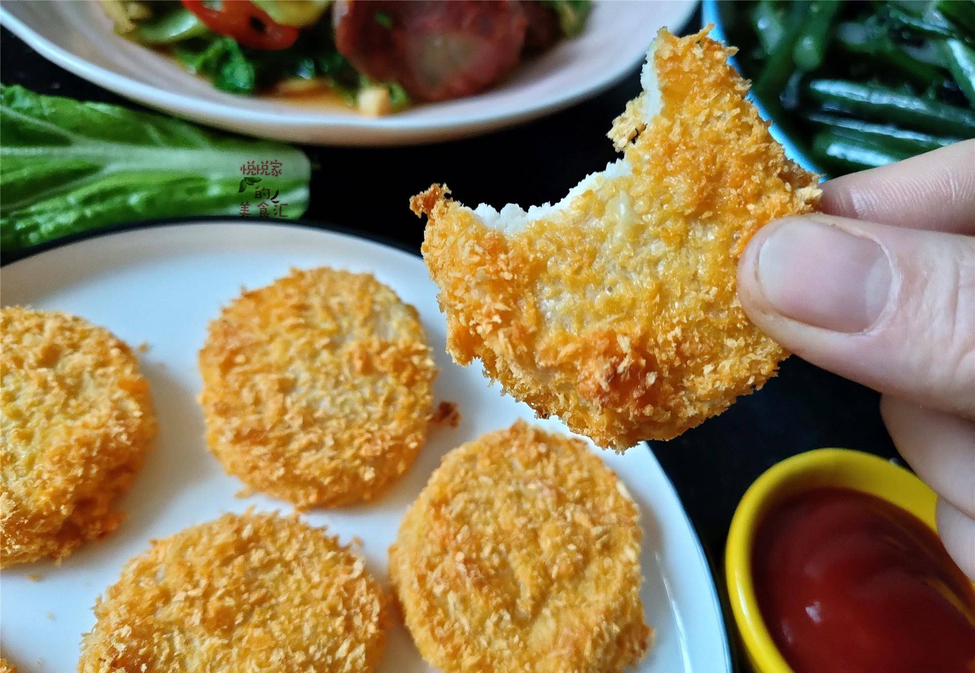 番茄酱怎么吃才香 2daa3972e4d54c18b997265f1e148d19.jpeg