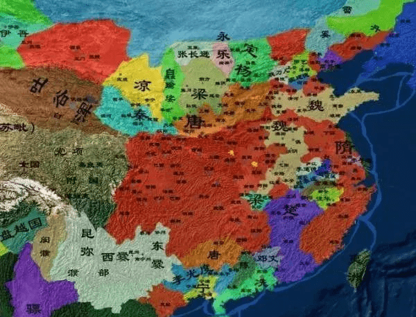 武功人口_武功秘籍图片