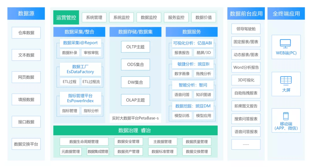 5b8e8147be6f4001b33dbb9acbe4bb4d.png