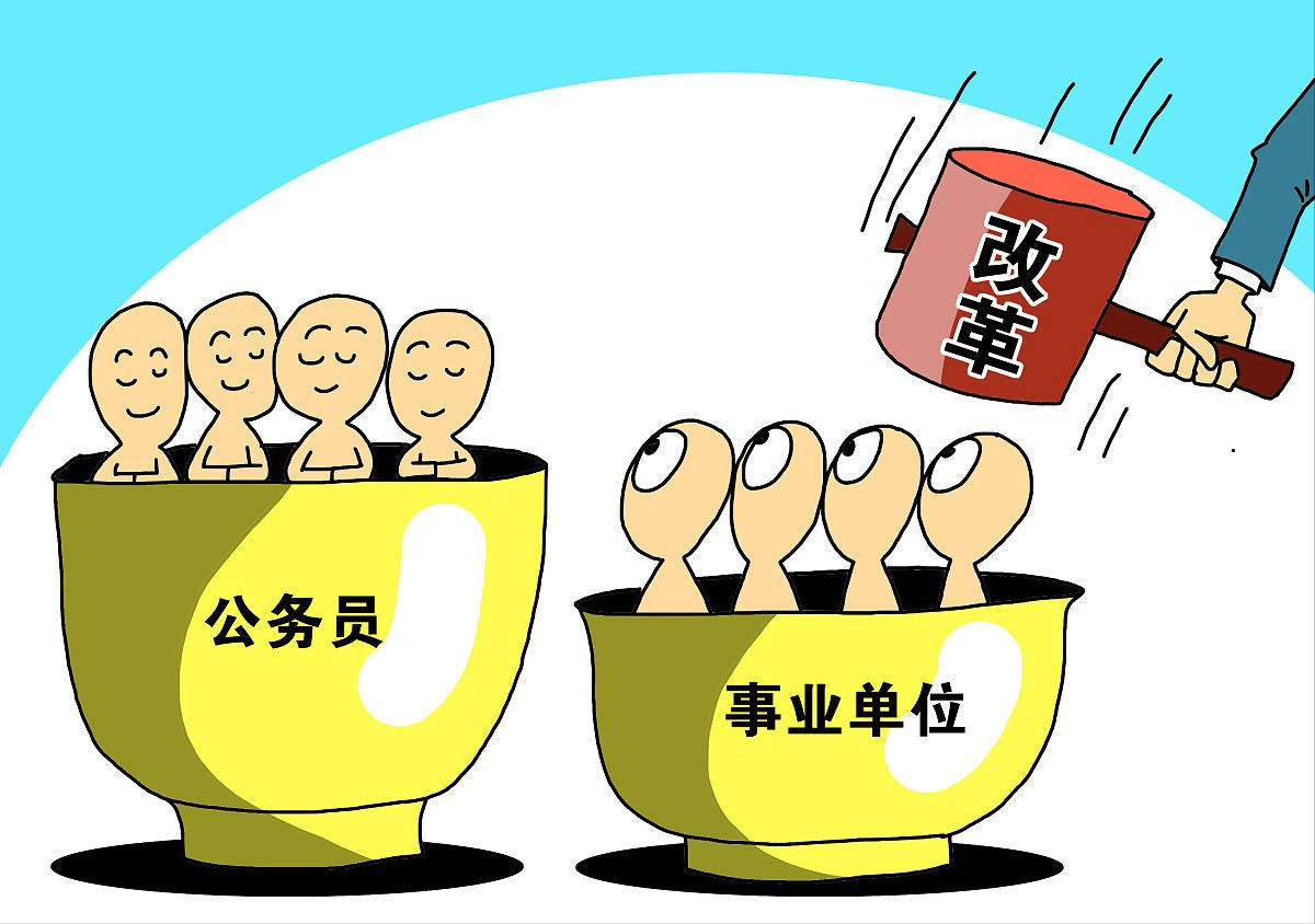 人口文化素质_人口素质图片(3)