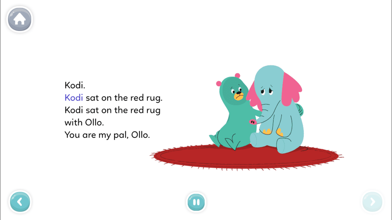 原创英文,数学,海量阅读:是时候对这个万能app下手了