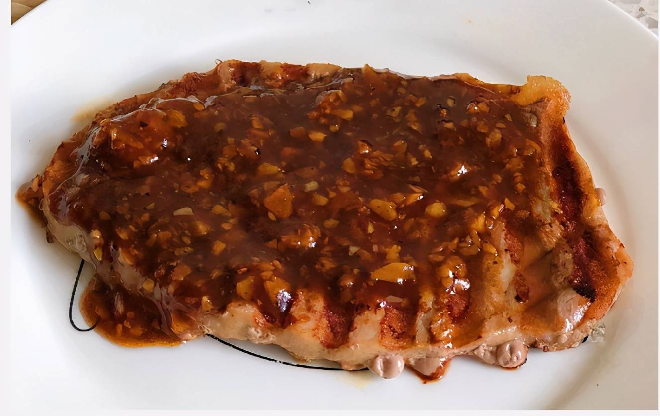 捞汁小海鲜料汁 6ef3eccbb9f240bfa483b392317555d4.jpeg