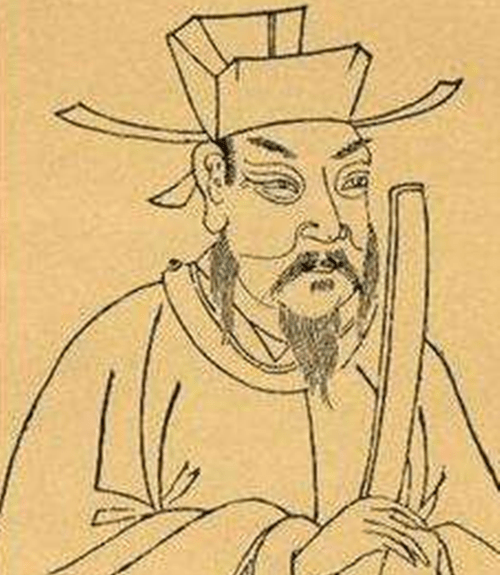 宋朝宰相吕蒙正留下一篇800字奇文 人人能读懂 适合迷茫时读 时运