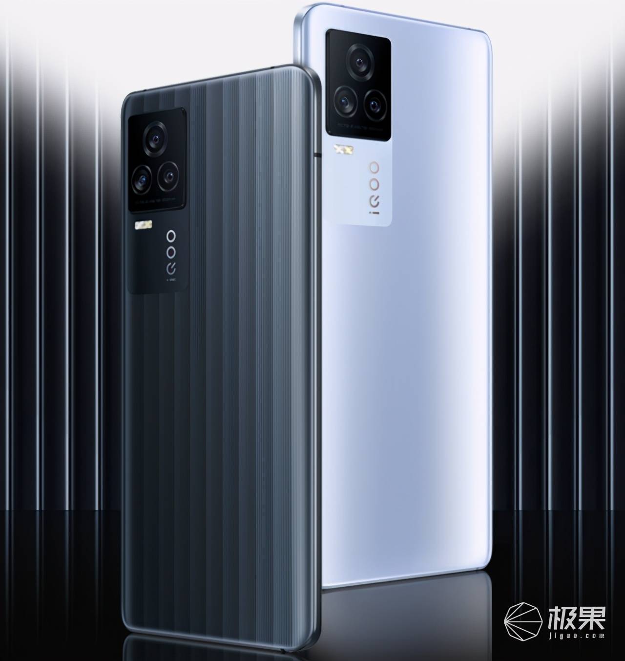 增强版|助力牛年冲锋！实力神机承包全年快乐，起飞就靠它