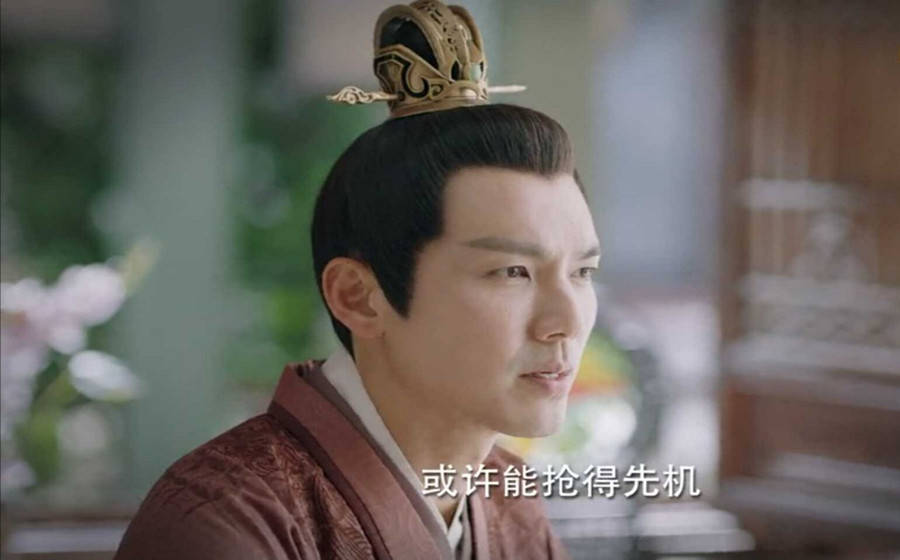 原创锦心似玉琥珀亲姐将上线成秦姨娘对手帮徐令宜扳倒区励行