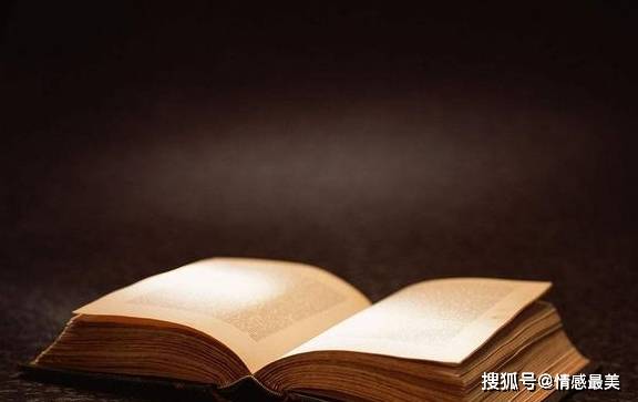 如何让人生有主见 9d389d8c264541aea46b3a9700d66c22.jpeg