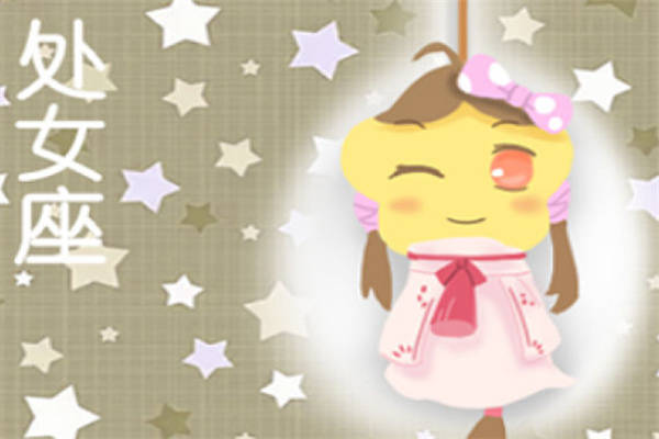 怎么样让自己运势好赚钱多 bbc1d42cf1e24320bf38cd6f150878e8.jpeg