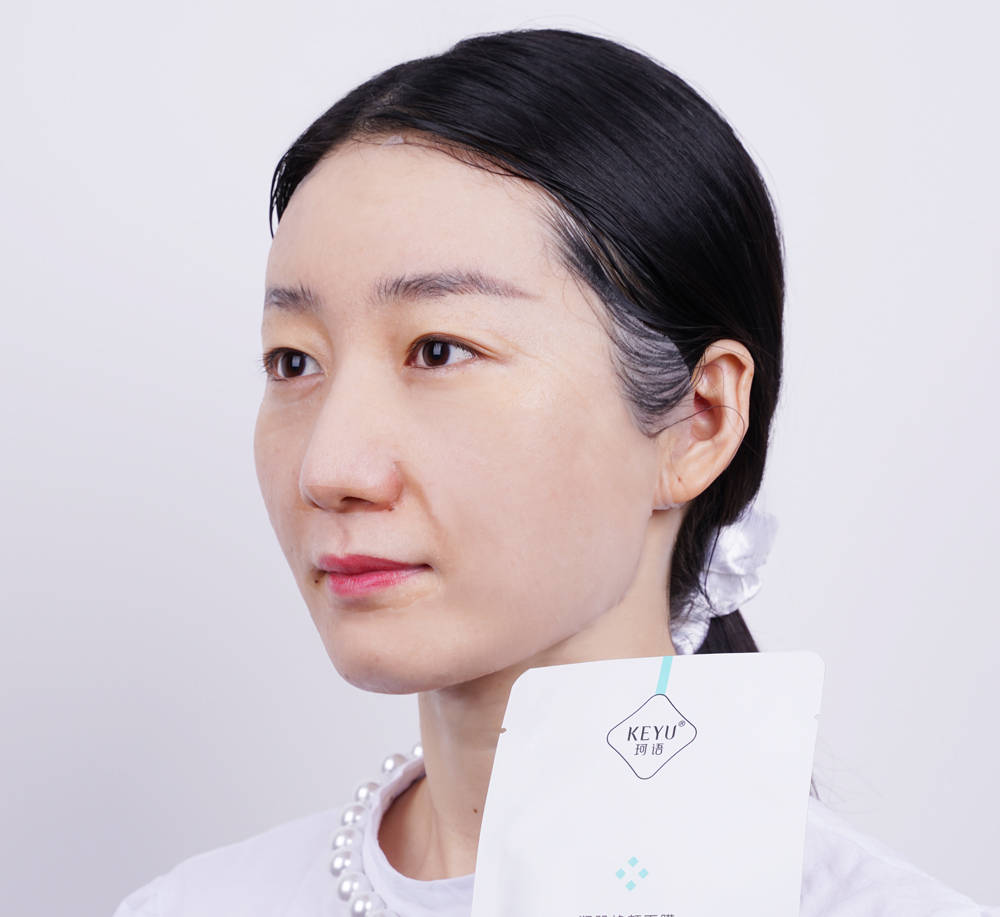 怎样才能做明星 c0da7483712a47ef89a909024d291c5c.jpeg