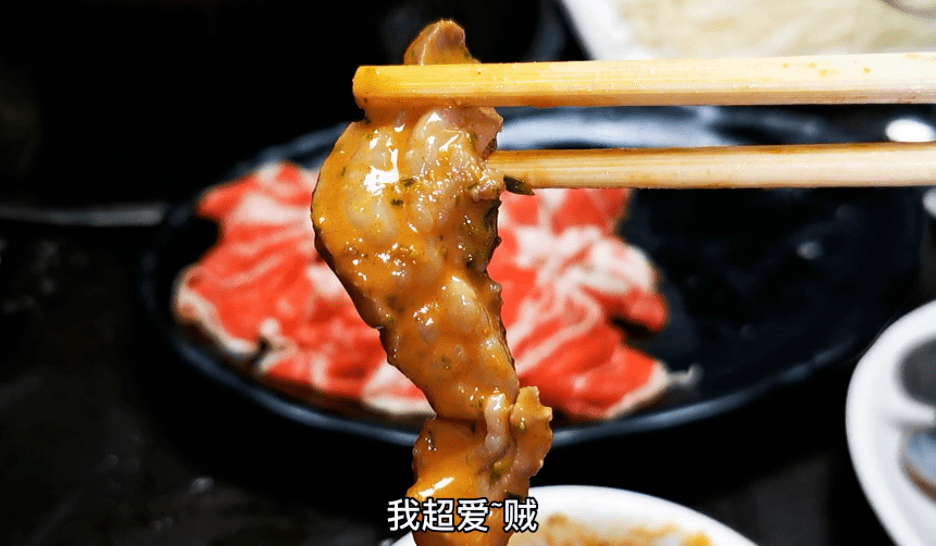 c97c21a0b9194130b74f237fa503f062.png