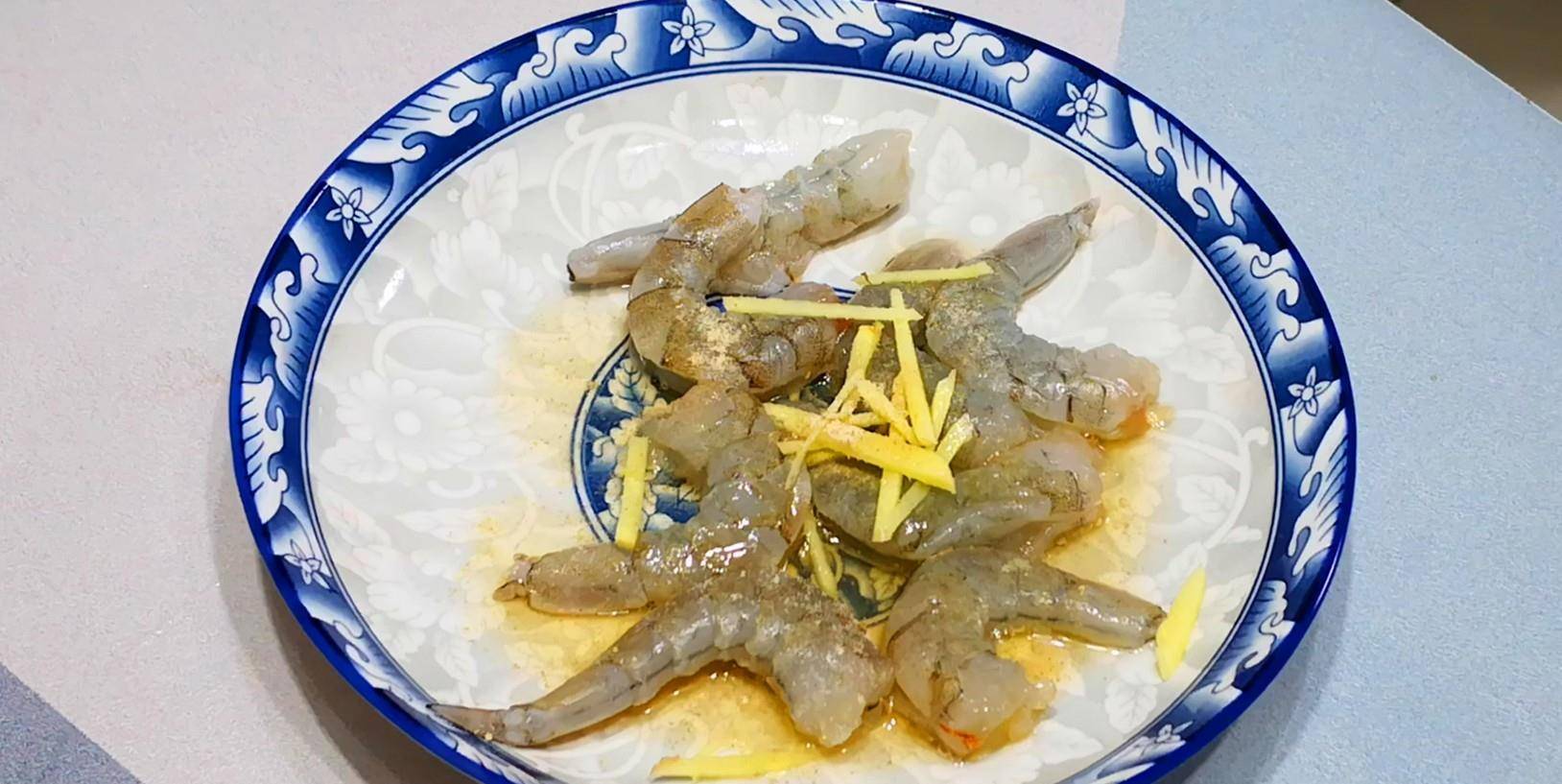 虾仁怎么剥最好 d10e7873fa5945eeb5993270d37f73c2.jpeg