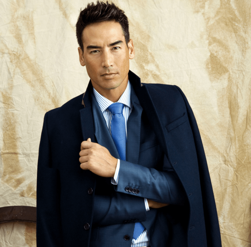 超模aa的黄金比例身材惹人羡甜蜜约会秀大长腿男友越换越帅