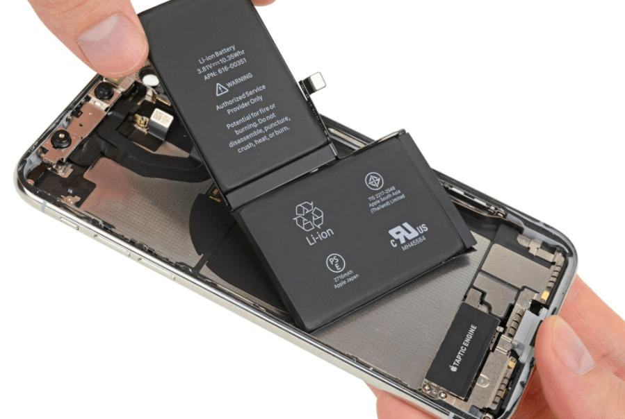 iphone14plus 15plus大小 dc8cd84e0aea48ecb42ae5e181476e33.png