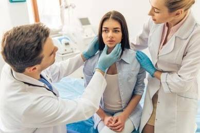 20年老牌珠宝企业ST舜喆退市：3年多暴跌8