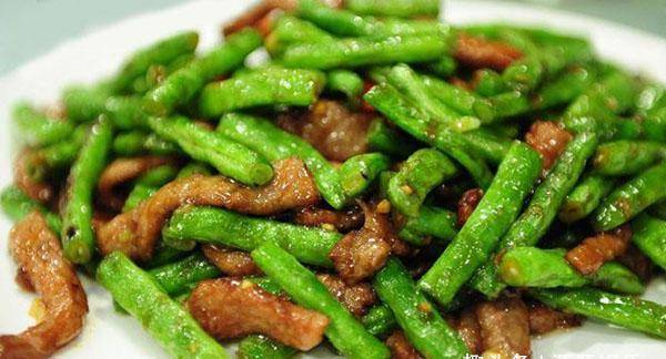 毛豆炒肉 e2cbb0a3853947bc84500982cec98a31.jpeg